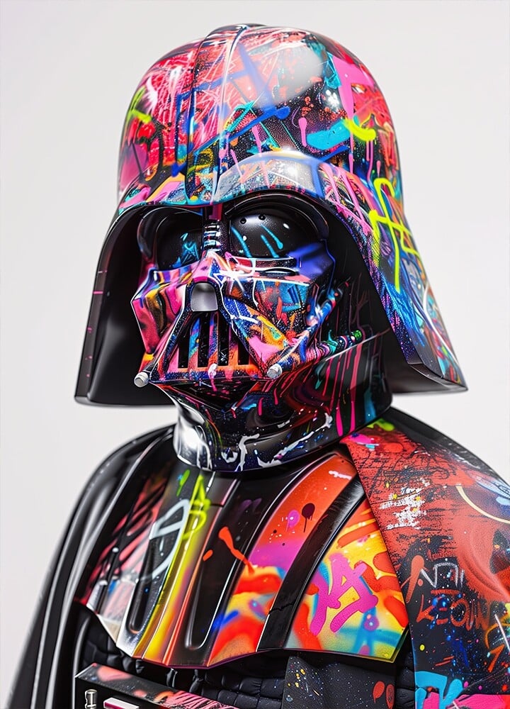 ddecker_vader_but_fancy_20240911