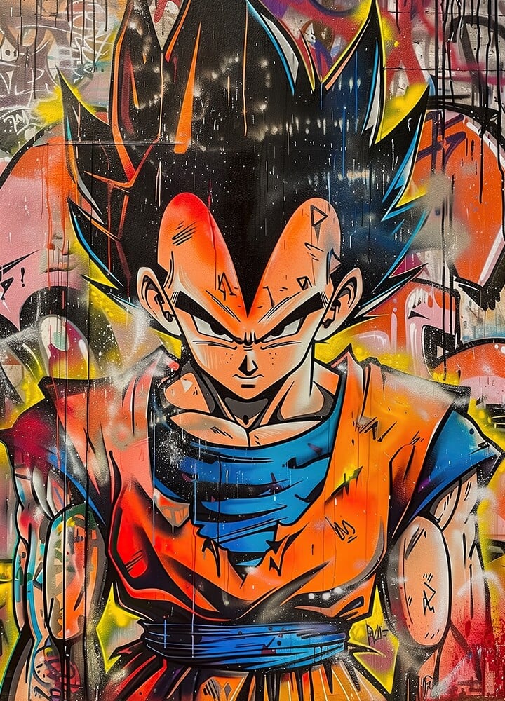 ddecker_vegeta_grafitti_20240628