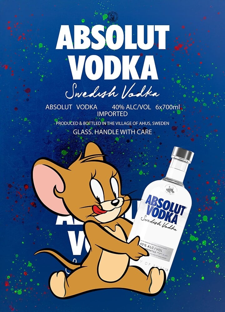 dschloffer_absolut_jerry_20241009