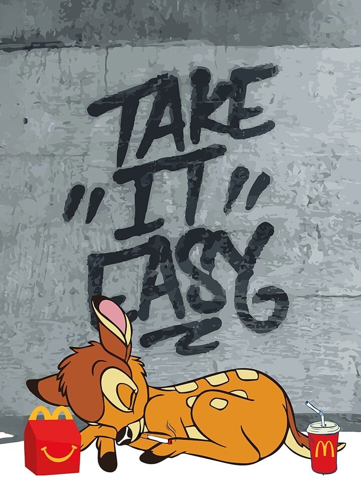 dschloffer_bambi_takeIt_easy_20241009