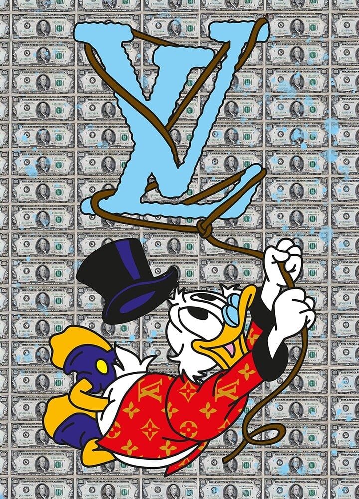 dschloffer_dollar_duck_20241009