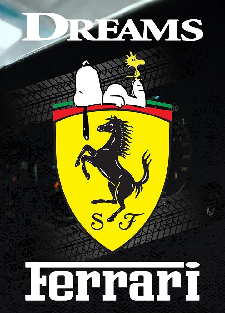dschloffer_dreams_ferrari_20241009