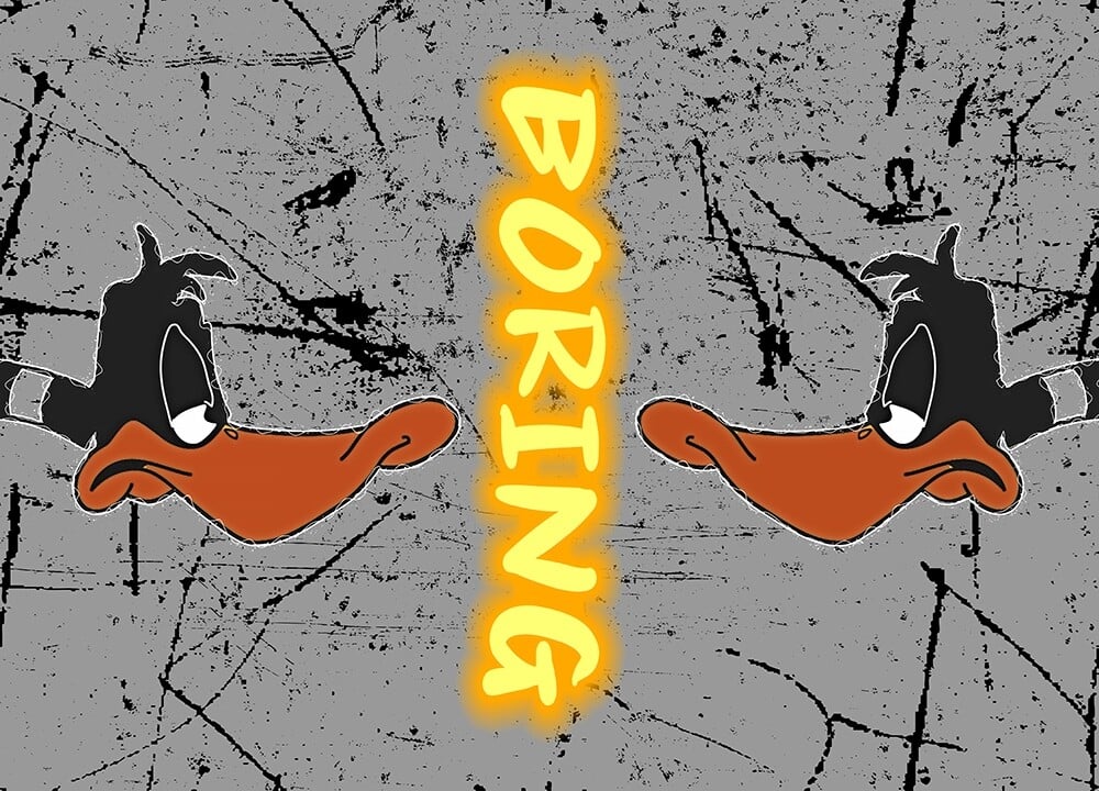 dschloffer_duffy_20241009