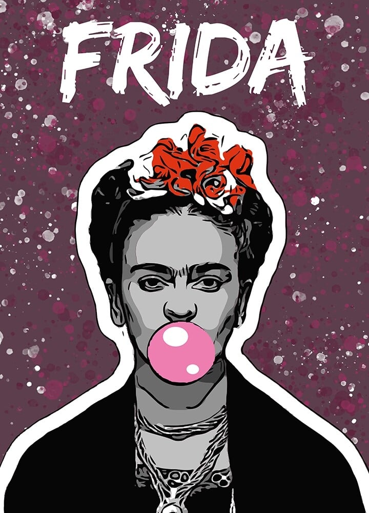 dschloffer_frida_printler_20241009