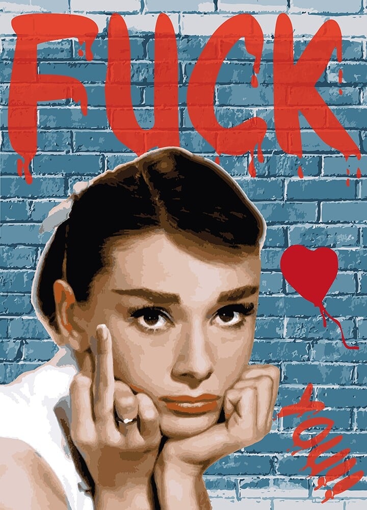 dschloffer_fuck_audreh_20241009