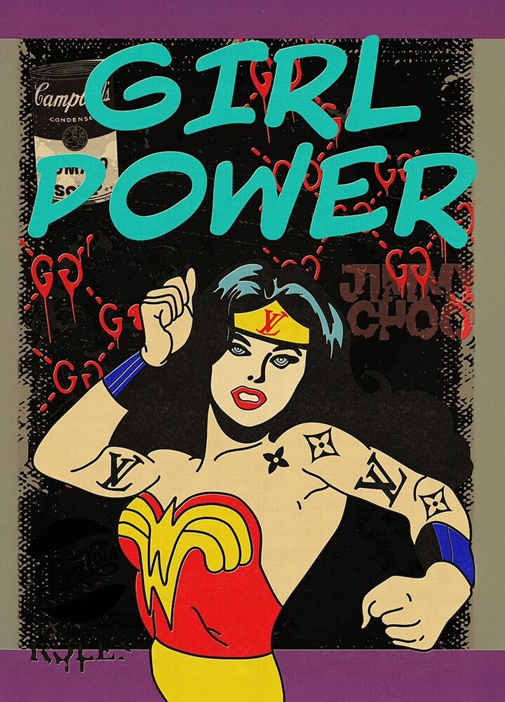 dschloffer_girl_power_20241009