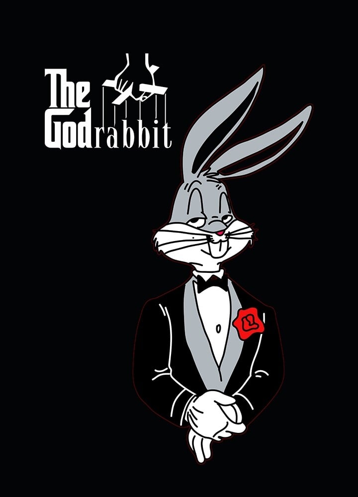 dschloffer_good_rabbit_20241009