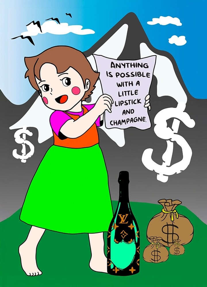 dschloffer_heidiposter_20241009