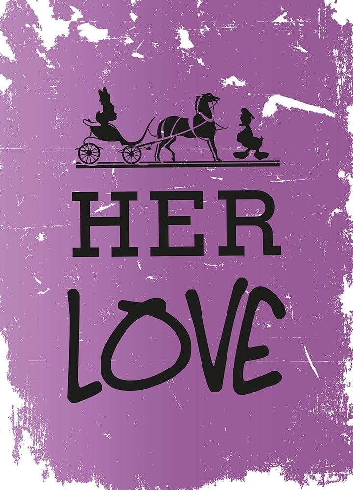 dschloffer_her_love_20241009