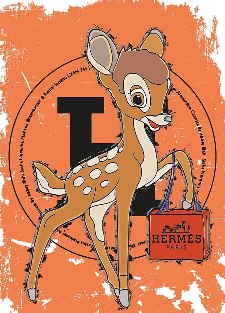 dschloffer_hermes_bambi_20241009