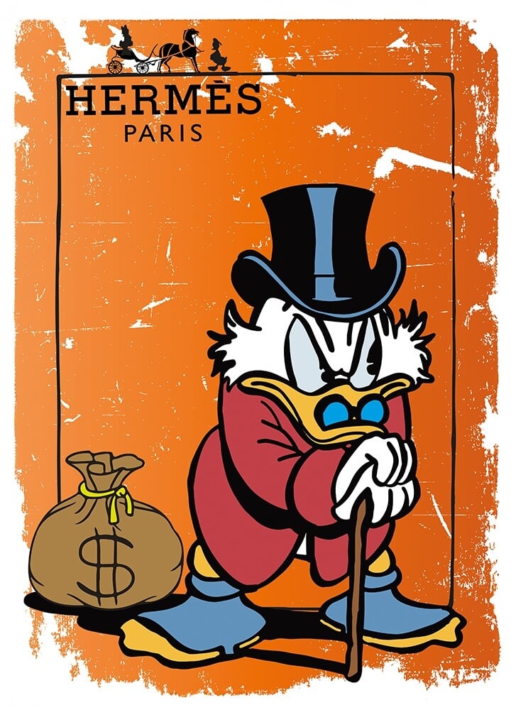dschloffer_hermes_grumpy_dagobert_20241009
