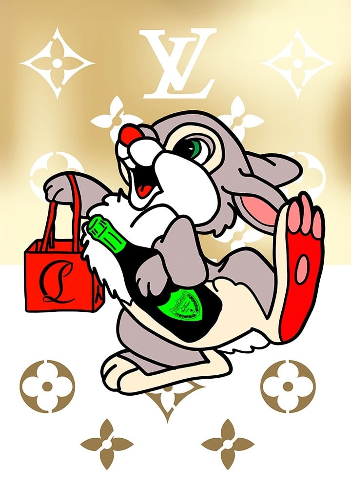 dschloffer_klopfer_20241009