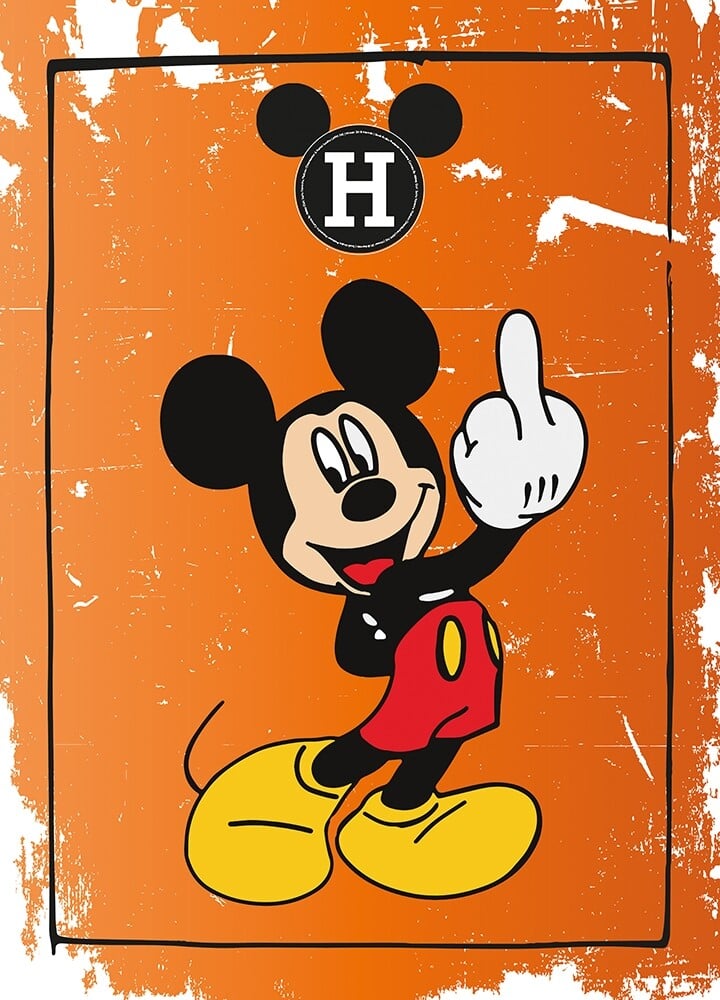 dschloffer_mickey_fuck_20241009