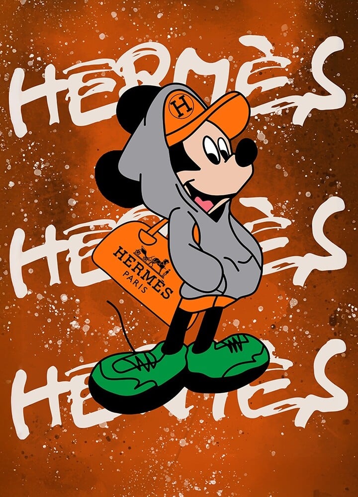 dschloffer_mickey_hermes_20241009