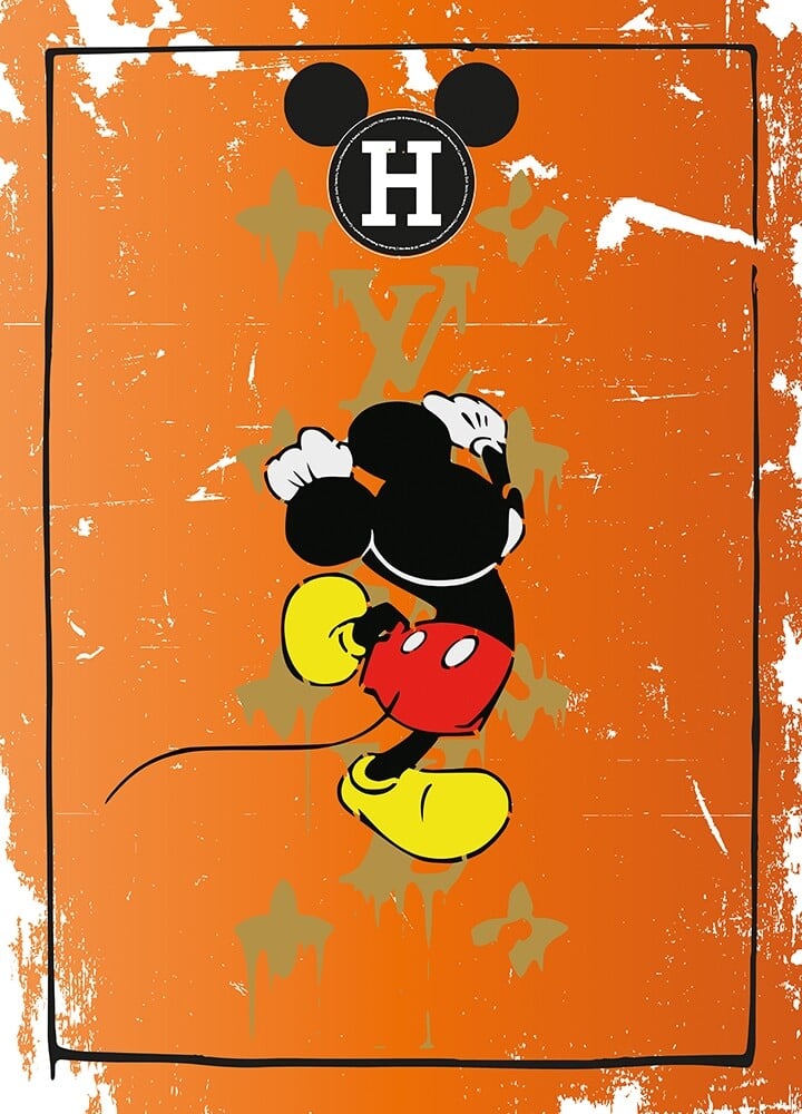 dschloffer_mickey_klettern_lv_hermes_20241009