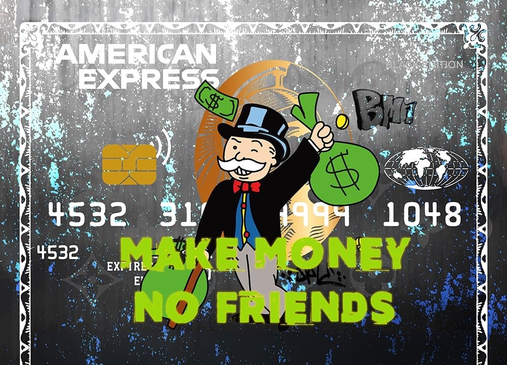 dschloffer_monopoly_kreditkarte_20241009