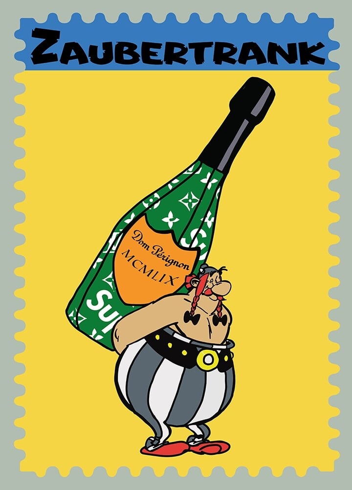 dschloffer_obelix_dom_20241009