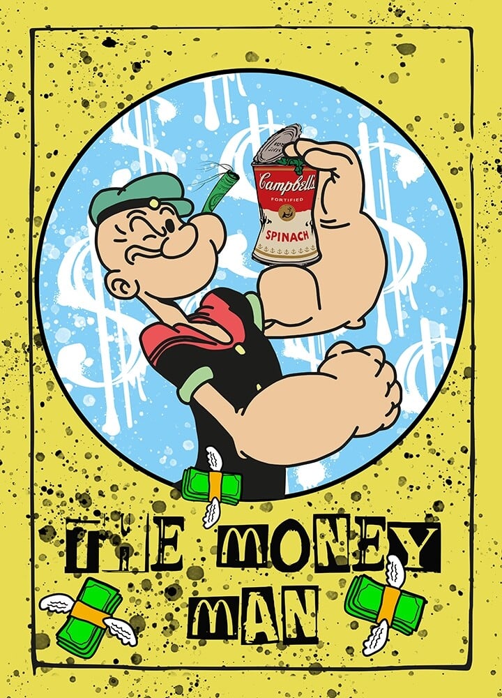 dschloffer_popeye_20241009