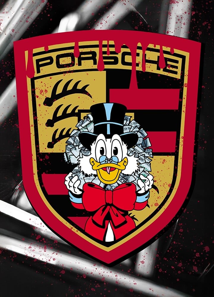 dschloffer_porsche_2_0_20241009