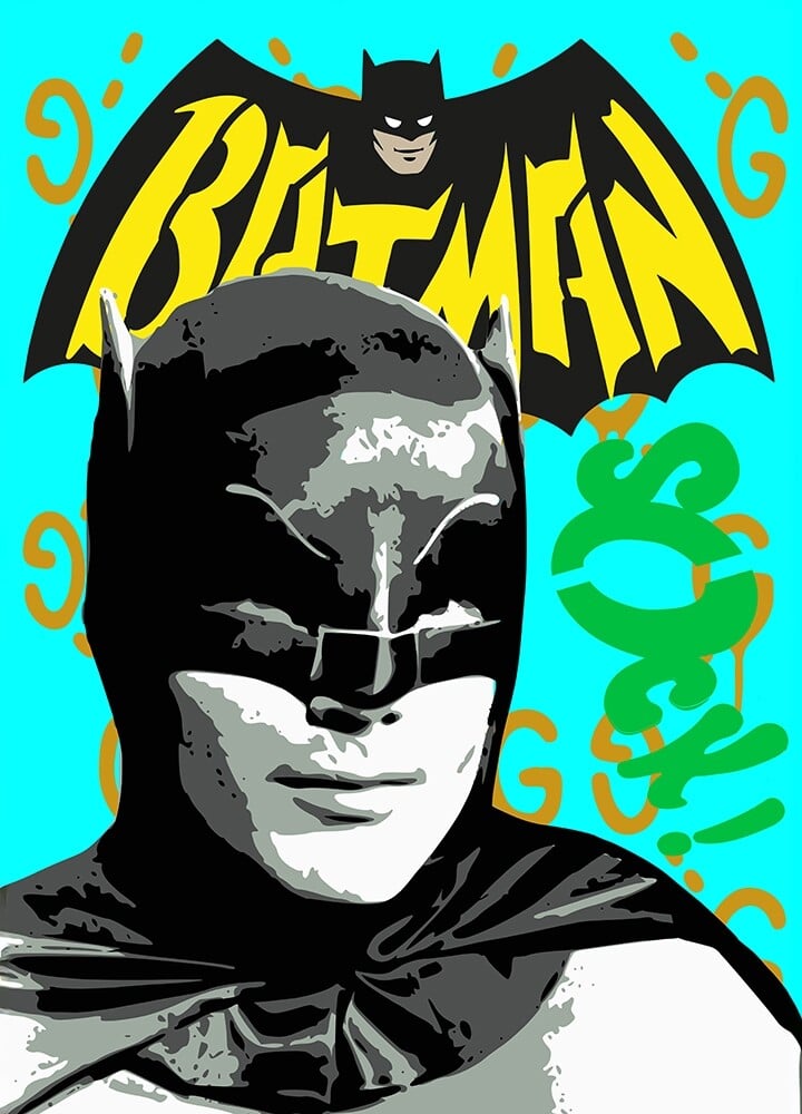 dschloffer_poster_batman_20241009