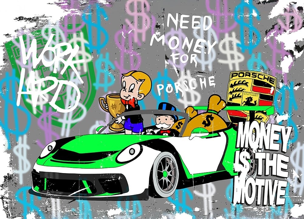 dschloffer_risk_porsche_20241009