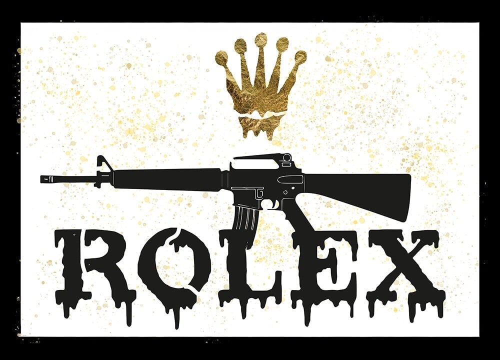 dschloffer_rolex_20241009