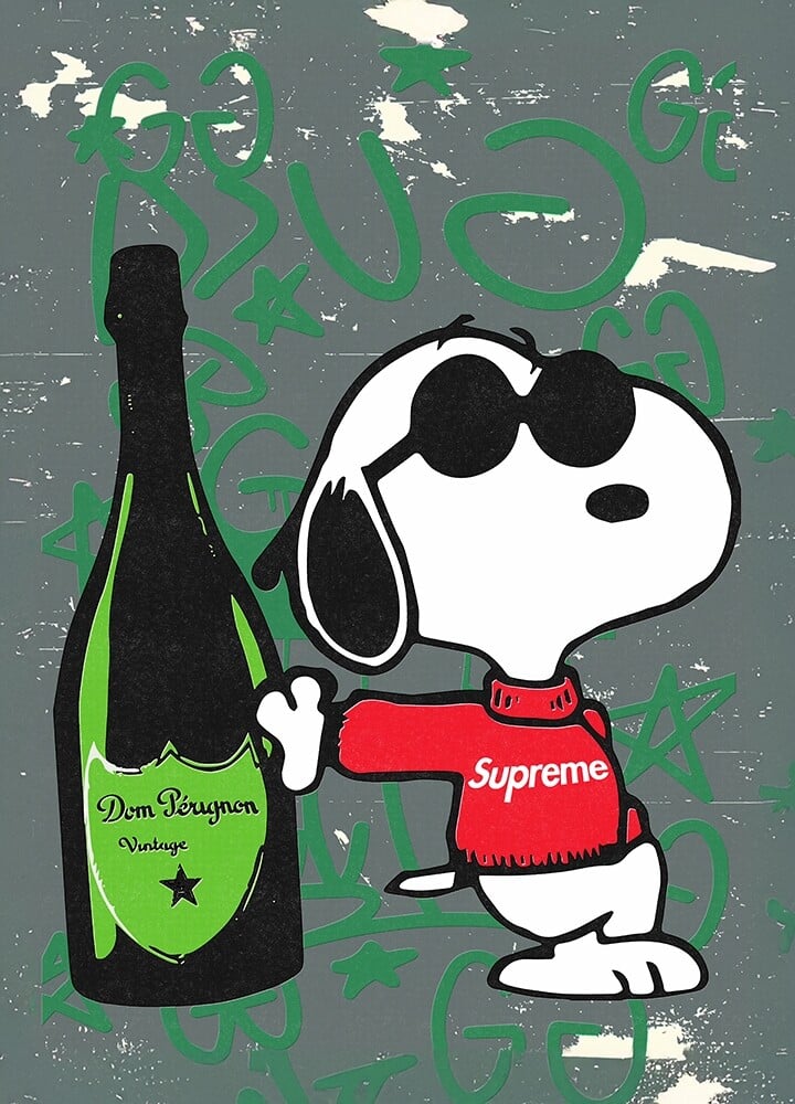 dschloffer_snoopy_cool_20241009