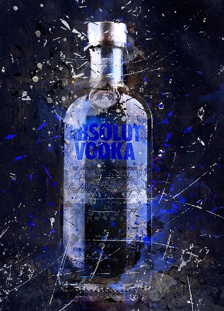 dung_decor_absolut_vodka_20240215