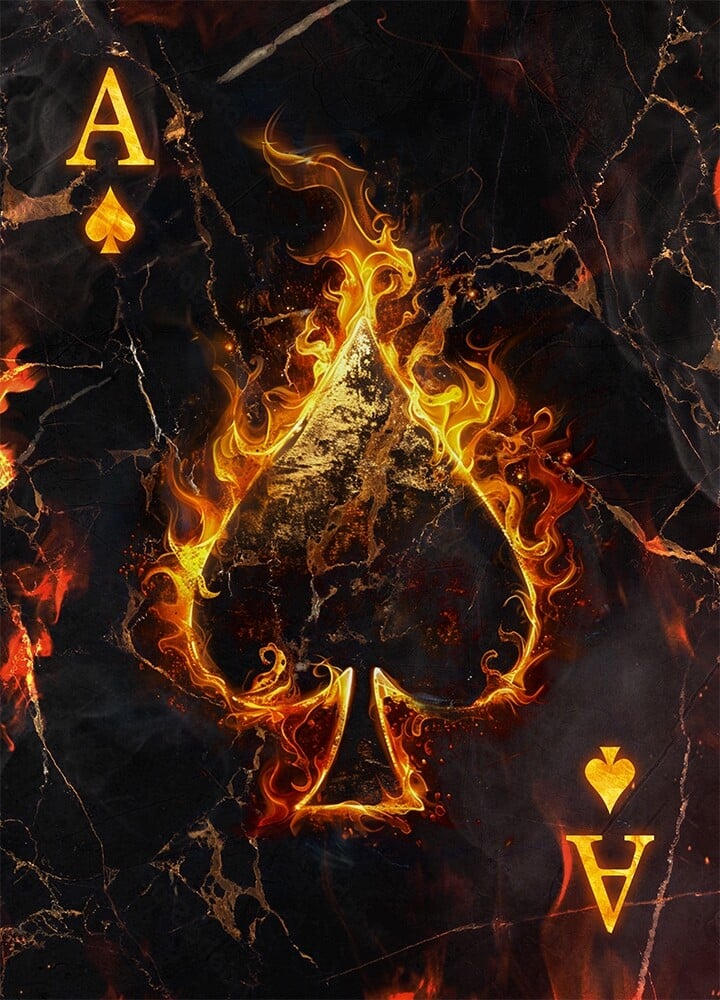 dung_decor_ace_of_spades_fire_20240815