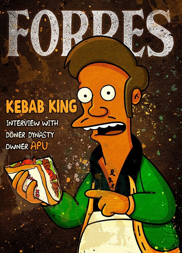 dung_decor_apu_doner_kebab_20240228