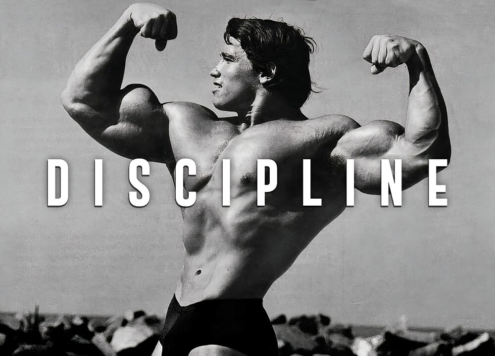 dung_decor_arnold_schwarzenegger_discipline_amz_20231002