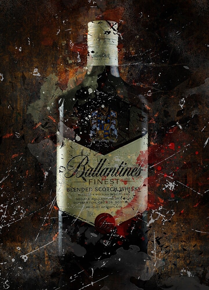dung_decor_ballantines_20240215
