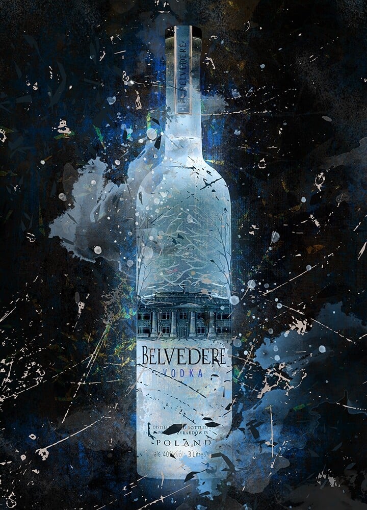 dung_decor_belvedere_20240216