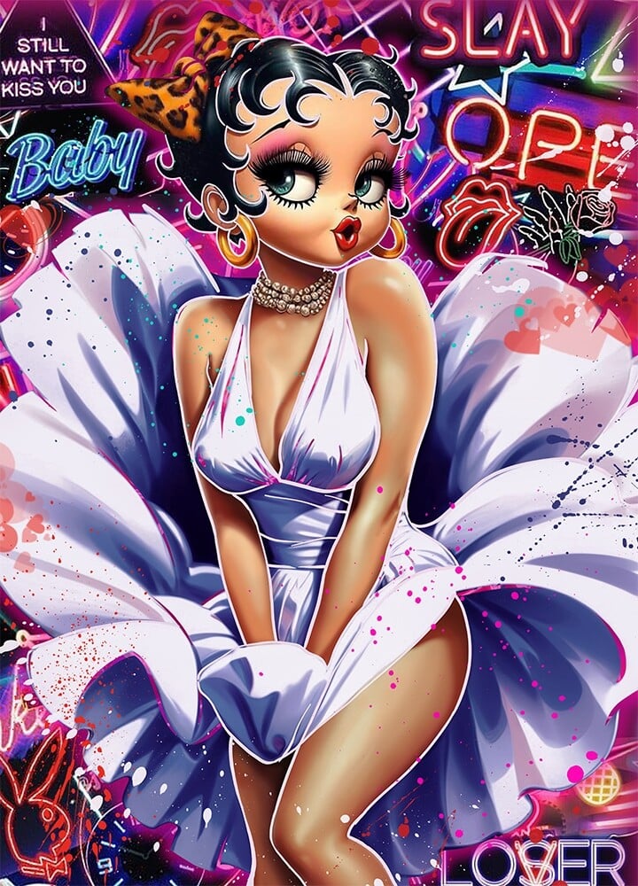 dung_decor_betty_boop_20240912