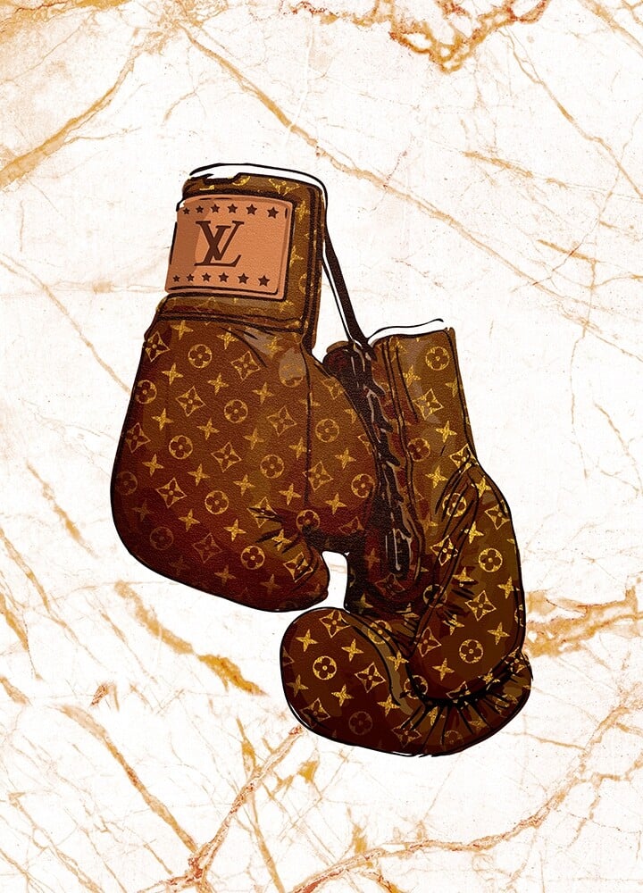 dung_decor_boxing_gloves_lv_20230508