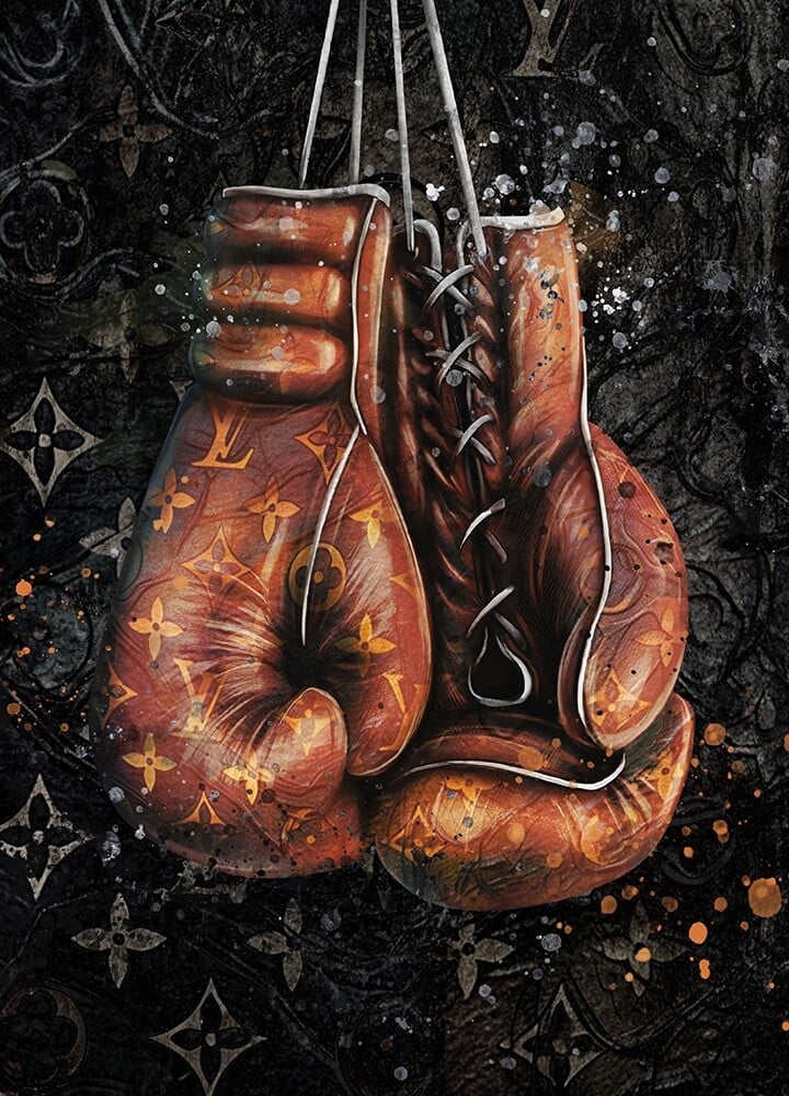dung_decor_boxing_gloves_lv_2_20231212