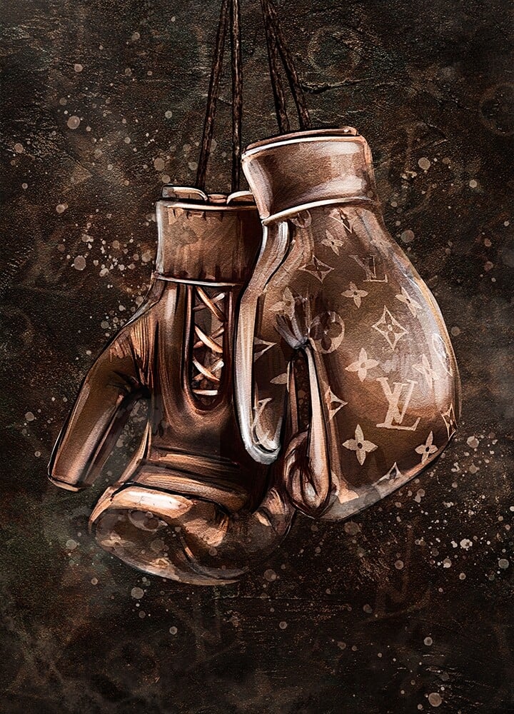 dung_decor_boxing_gloves_lv_2_20231226