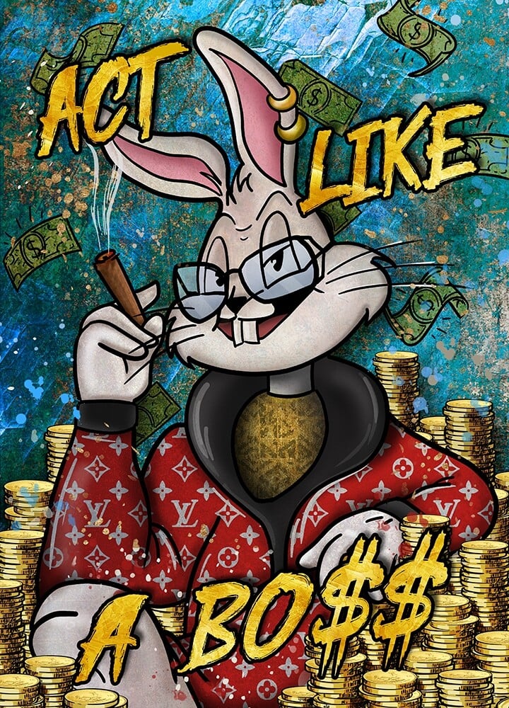dung_decor_bugs_bunny_20230818