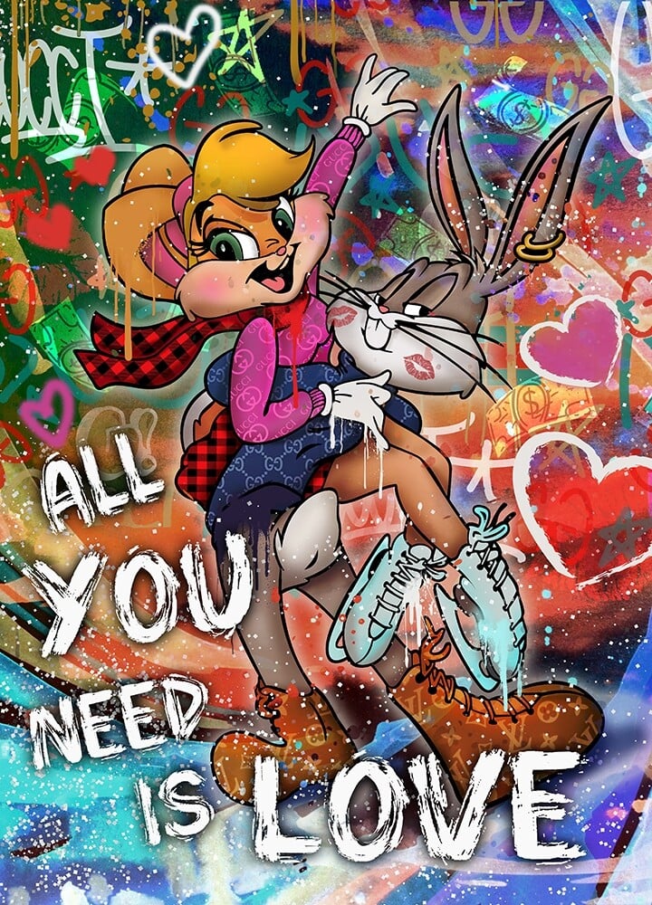 dung_decor_bugs_bunny_20230919