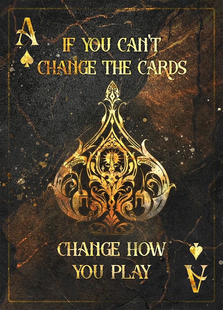 dung_decor_change_how_you_play_20240801
