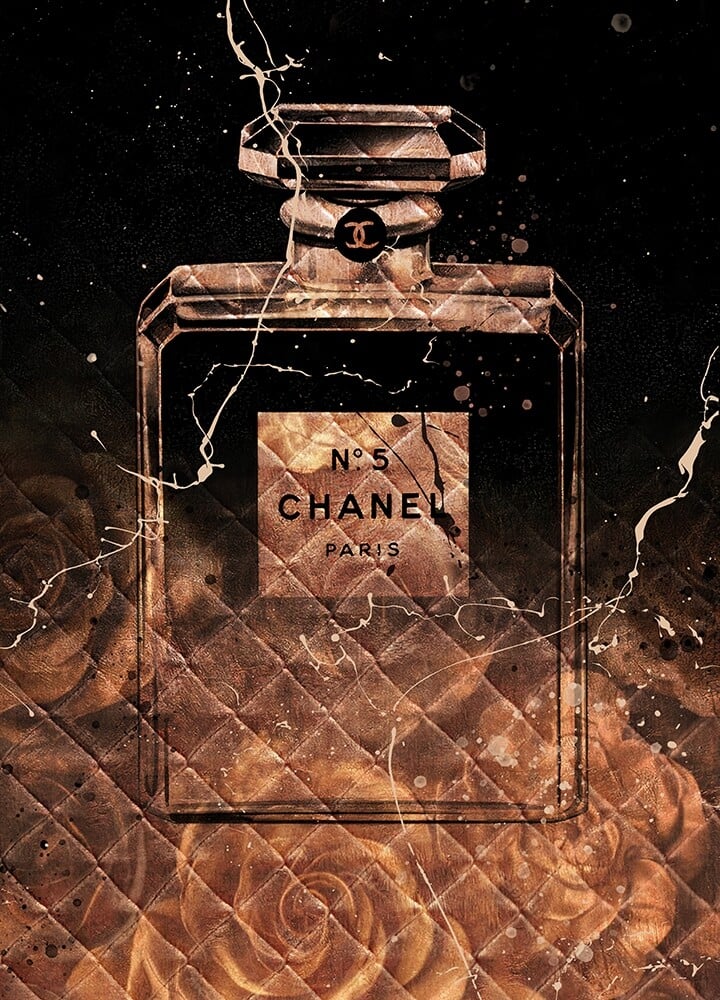 dung_decor_coco_chanel_gold_20231211