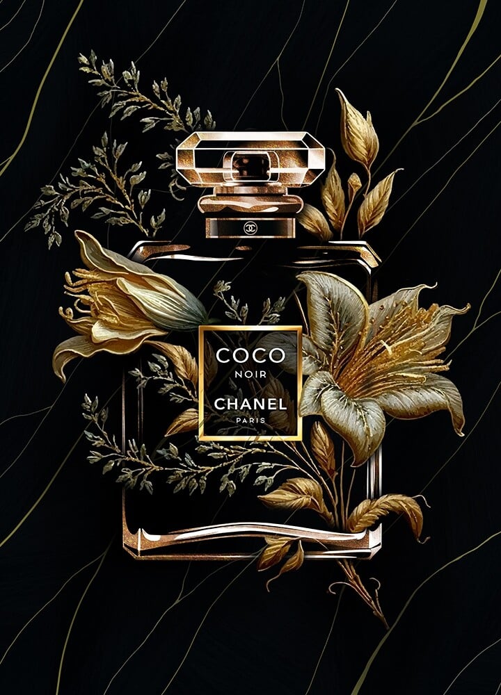 dung_decor_coco_channel_20230510