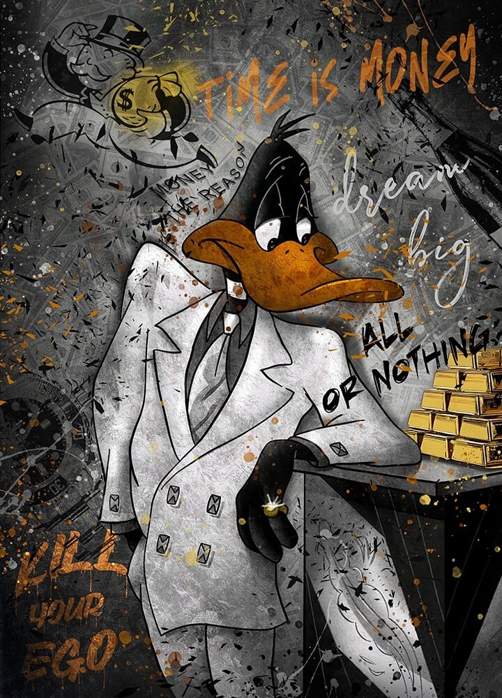 dung_decor_daffy_duck_ego_20240517