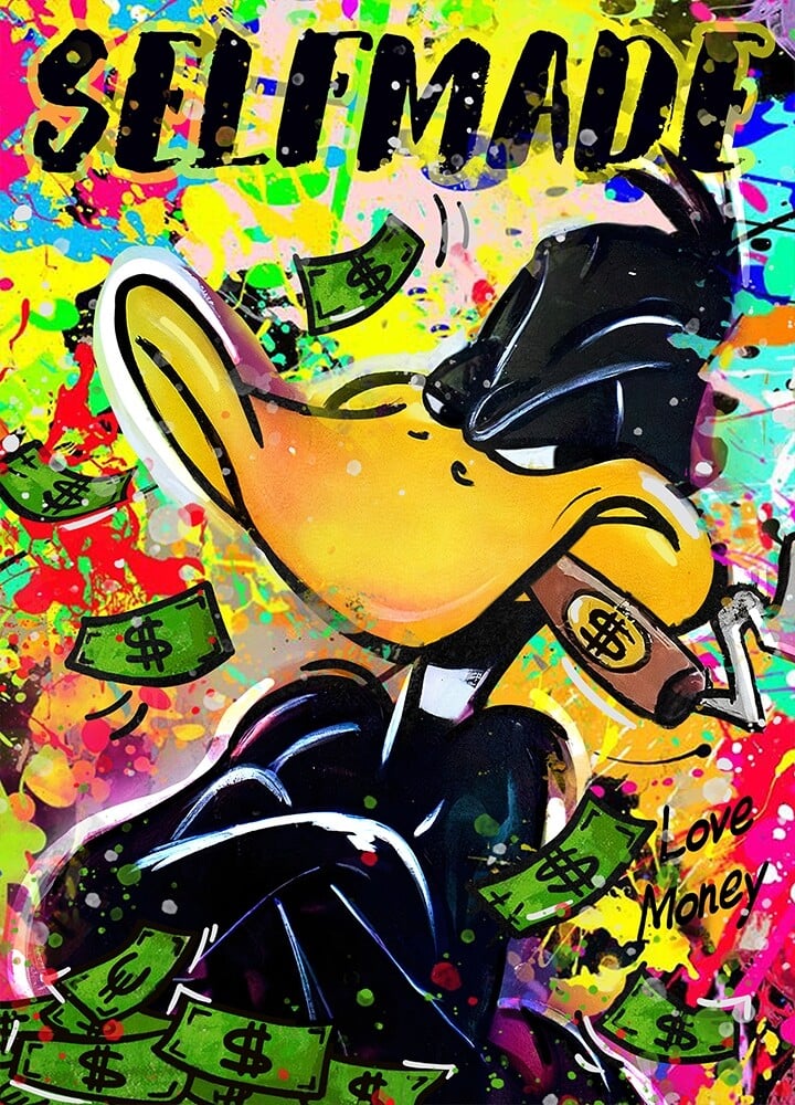 dung_decor_daffy_duck_selfmade_20240422