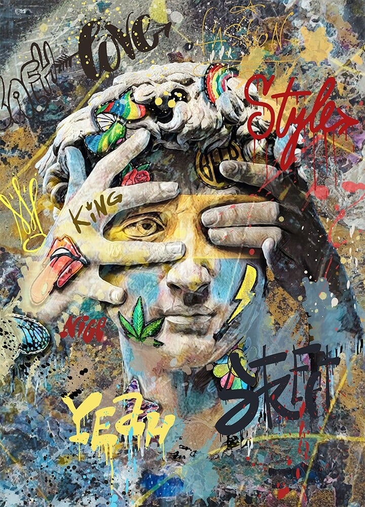 dung_decor_david_statue_graffiti_20241010