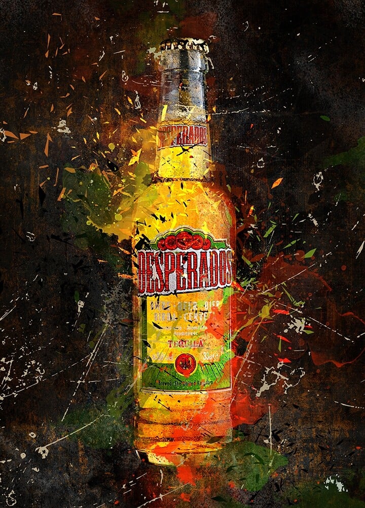 dung_decor_desperados_20240206