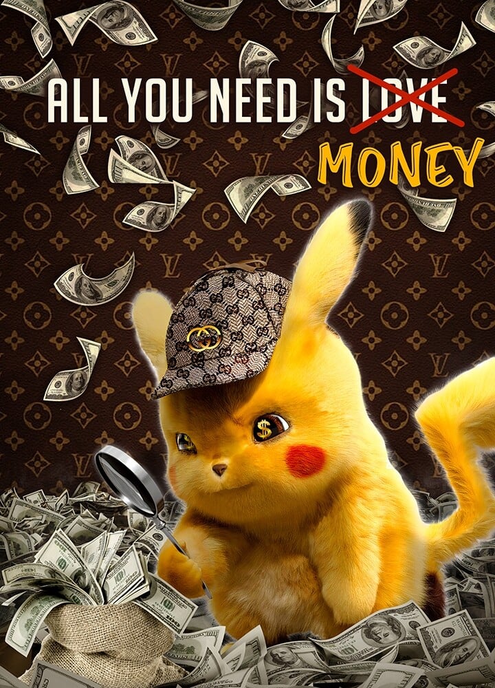 dung_decor_detective_pikachu_20230921