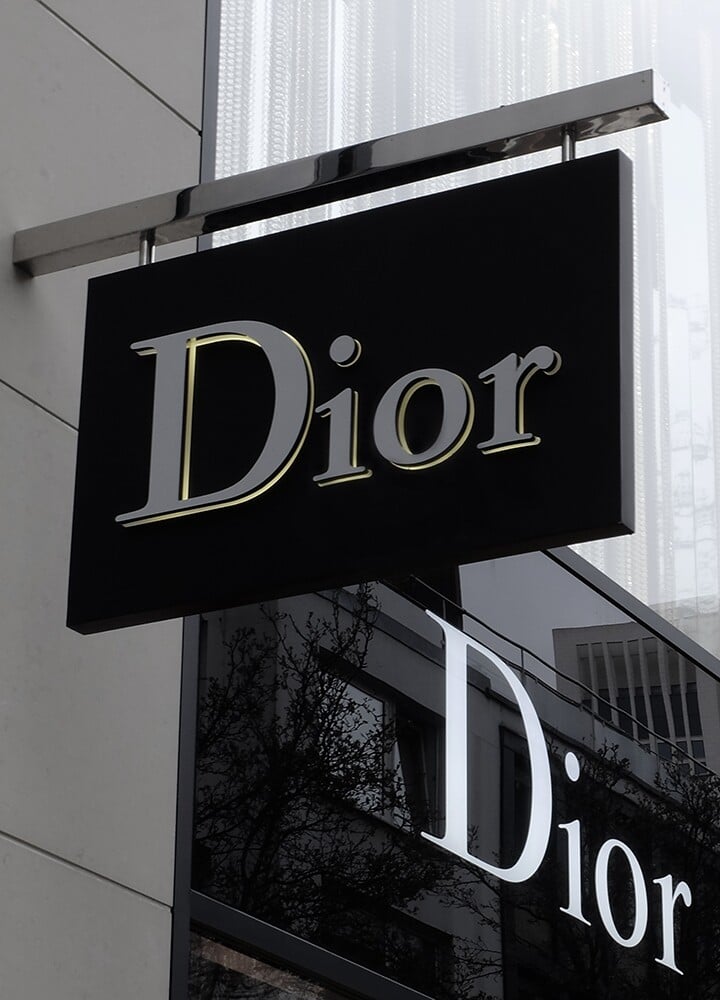 dung_decor_dior_amz_20230923