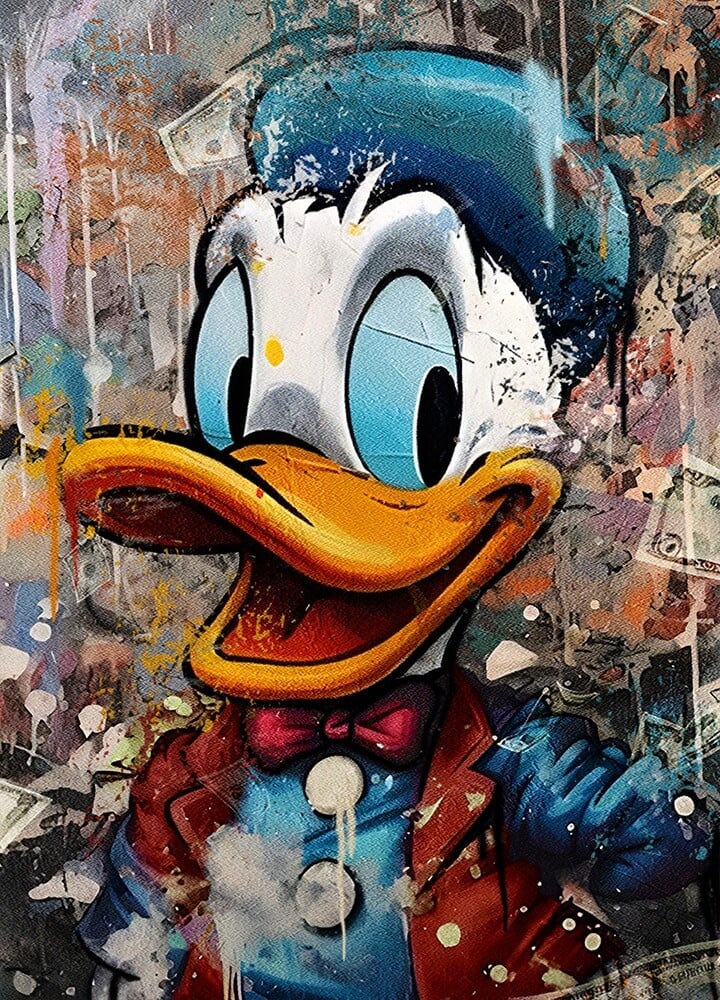 dung_decor_donald_duck_color_20240408