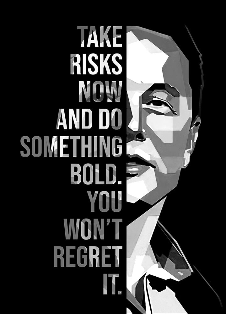 dung_decor_elon_musk_amz_20230915